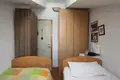 Casa 3 habitaciones  Prcanj, Montenegro