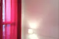 Квартира 3 комнаты  Smolice, Польша