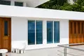 4-Zimmer-Villa 480 m² Las Terrenas, Dominikanische Republik