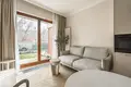 Wohnung 2 zimmer 40 m² in Warschau, Polen