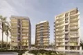 Apartamento 2 habitaciones 132 m² Larnaca, Chipre