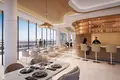 Apartamento 3 habitaciones 104 m² Dubái, Emiratos Árabes Unidos