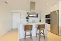 Mieszkanie 2 pokoi 105 m² Marbella, Hiszpania