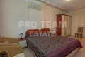 Wohnung 3 zimmer 125 m² Oba, Türkei