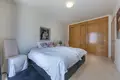 3 bedroom apartment 293 m² Benahavis, Spain