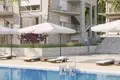 Apartment 7 bedrooms 606 m² Krimovice, Montenegro