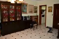 Szeregowiec 5 pokojów 234 m² Municipality of Glyfada, Grecja