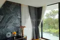 Apartamento 5 habitaciones 659 m² Choeng Thale, Tailandia