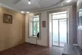Apartamento 4 habitaciones 65 m² Odesa, Ucrania