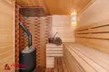Коттедж 226 м² Колодищанский сельский Совет, Беларусь