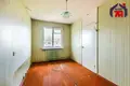 1 room apartment 45 m² Minsk, Belarus
