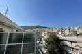 Mieszkanie 3 pokoi 91 m² Kavala Municipality, Grecja