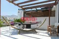Villa de 5 pièces 270 m² Municipality of Glyfada, Grèce