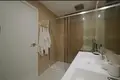Wohnung 3 zimmer 105 m² Benidorm, Spanien