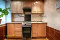 Квартира 33 м² Минск, Беларусь