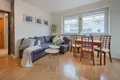 Wohnung 2 zimmer 44 m² Warschau, Polen