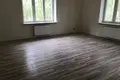 Casa 10 habitaciones 800 m² en Kalodziscanski sielski Saviet, Belarús