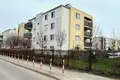 Wohnung 3 zimmer 68 m² Warschau, Polen
