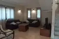 Дом 3 спальни  Letymvou, Кипр
