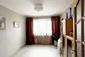 Wohnung 3 zimmer 64 m² Homel, Belarus