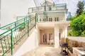 Mieszkanie 1 pokój 62 m² Herceg Novi, Czarnogóra