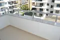 Wohnung 4 zimmer 135 m² Alanya, Türkei
