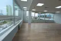 Oficina 11 habitaciones 207 m² en Minsk, Belarús