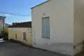 4 room house 135 m² Municipality of Ermionida, Greece