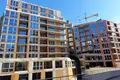 Квартира 2 комнаты 60 м² София, Болгария
