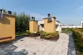 Коммерческое помещение 51 м² Варшава, Польша