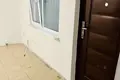 Wohnung 3 zimmer 41 m² Odessa, Ukraine