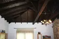 Chalet 4 chambres 100 m² Municipality of Sithonia, Grèce