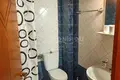 Mieszkanie 2 pokoi 66 m² Pefkochori, Grecja