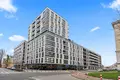 Квартира 2 комнаты 52 м² Варшава, Польша