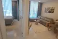 Apartamento  Alanya, Turquía
