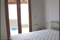 Appartement 2 chambres 75 m² Municipality of Chersonissos, Grèce