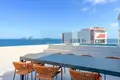 Пентхаус 4 спальни 317 м² Regiao Geografica Imediata do Rio de Janeiro, Бразилия