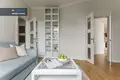 2 room apartment 54 m² Vilnius, Lithuania