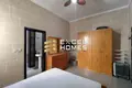 Apartamento 3 habitaciones  Nadur, Malta