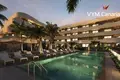 Wohnung 2 Schlafzimmer 53 m² El Cabezo, Spanien