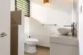 5 bedroom villa 1 000 m² Las Terrenas, Dominican Republic
