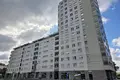 Квартира 1 комната 38 м² Варшава, Польша