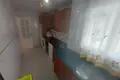 2 bedroom apartment 84 m² Manilva, Spain