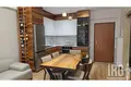 Квартира 1 комната 63 м² в Gjashte, Албания
