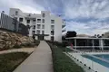 3 bedroom apartment 152 m² Mijas, Spain