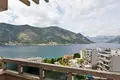 Wohnung 2 Schlafzimmer 81 m² Dobrota, Montenegro
