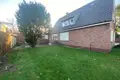 Haus 170 m² Papenburg, Deutschland