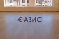 3 bedroom apartment 109 m² Sveti Vlas, Bulgaria