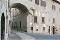Hotel 1 000 m² Santa Maria degli Angeli, Włochy
