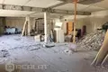 Commercial property 420 m² in Riga, Latvia